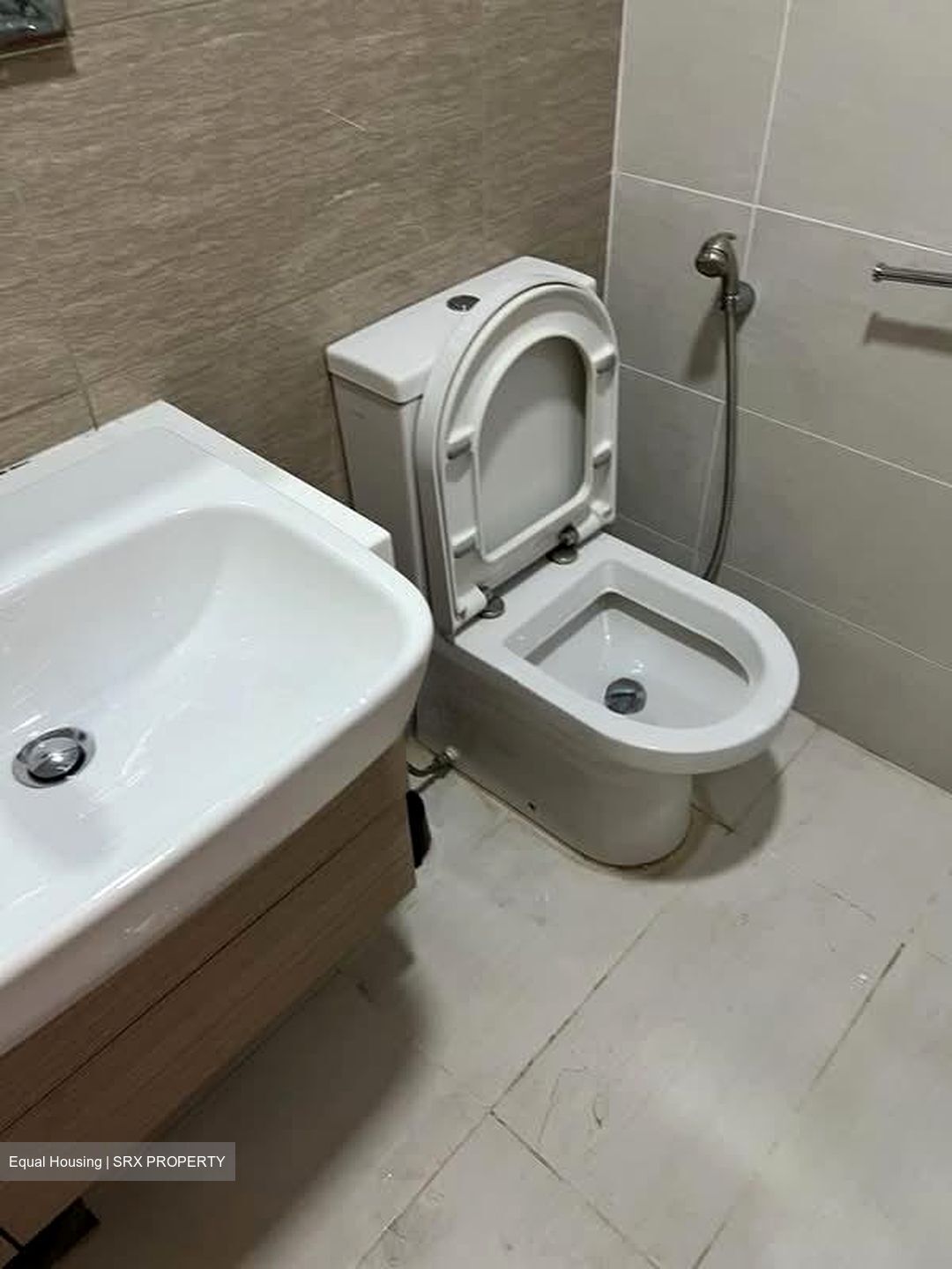 The Lakefront Residences (D22), Condominium #576231891